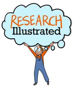 researchillustratedlogo-colour